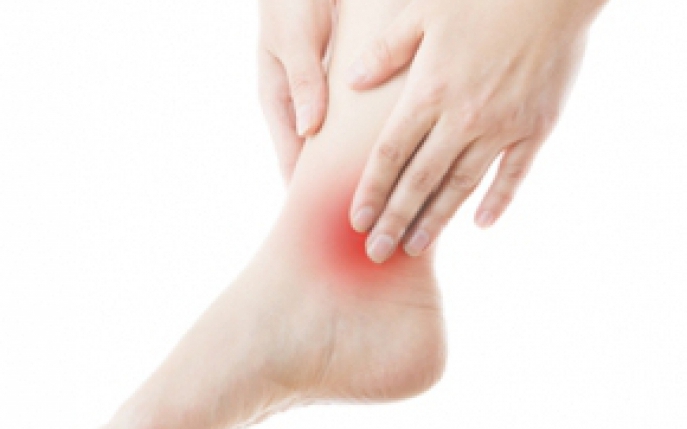 Ulcerul venos cronic de gamba: noi alternative terapeutice 