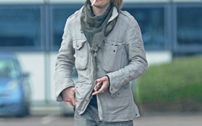 Macaulay Culkin a implinit 35 de ani! Uite cat de mult s-a transformat starul din Singur Acasa!