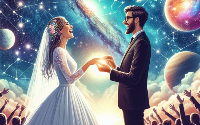 Cat dureaza o casnicie in functie de zodie