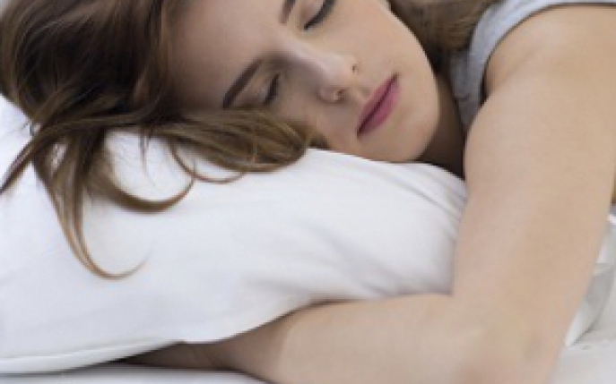 Somnul ingrasa sau slabeste? Ce e mit si ce e adevar
