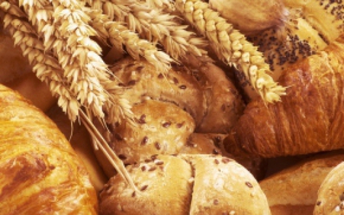 4 semne ca trebuie sa renunti la carbohidrati si ce sa consumi in locul lor