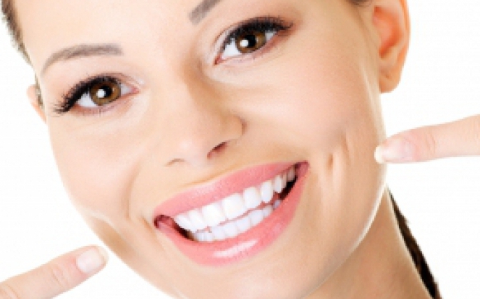 Pasi esentiali pentru o curatare eficienta a dintilor