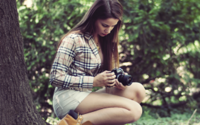 Iti place incaltamintea comoda? Vezi aceste recomandari pentru toamna!
