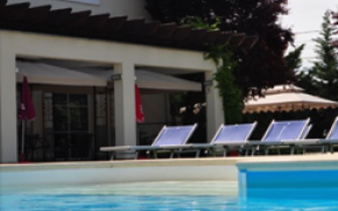 World Class Romania continua extinderea in Bucuresti si deschide un nou club de fitness, in nordul Capitalei!