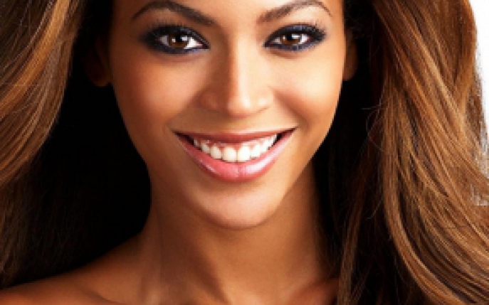 Secretele anti-imbatrinire ale lui Beyonce