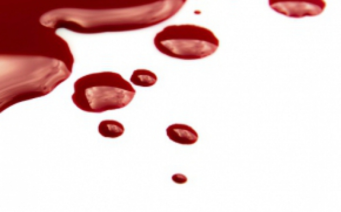 Totul despre grupa sanguina 0: cum iti influenteaza sanatatea si personalitatea