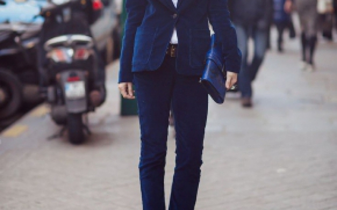 Ce pantofi si balerini de toamna se poarta in 2015? Iata modelele must-have!