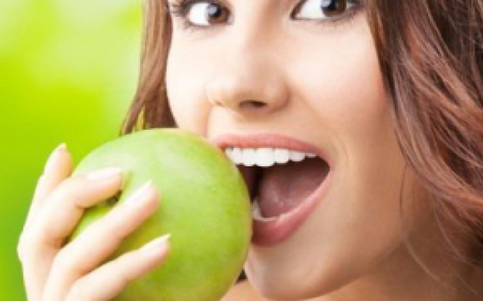 5 alimente care iti suprima apetitul natural!
