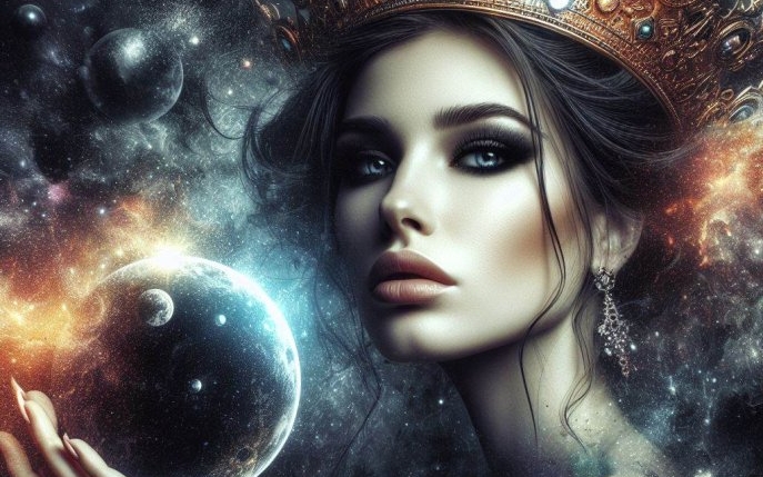 La ce se gandesc femeile cel mai des, in functie de zodie