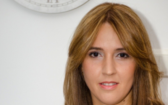 Iata prin ce schimbari a trecut castigatoarea concursului Shine like a Diva!