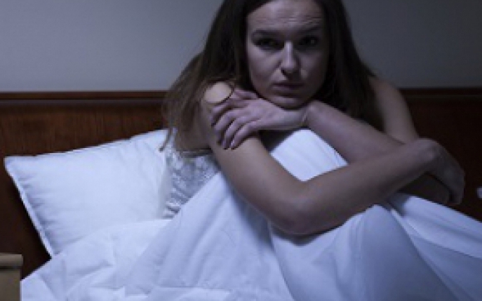 5 lucruri pe care sa nu le faci niciodata inainte de culcare, ca sa ai un somn linistit
