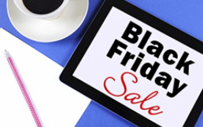 Ce trebuie sa stii despre reducerile de Black Friday din 2015