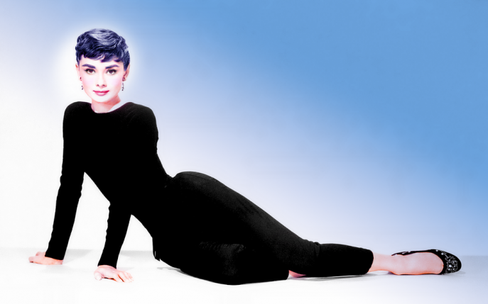 Cele mai frumoase citate care ii apartin lui Audrey Hepburn