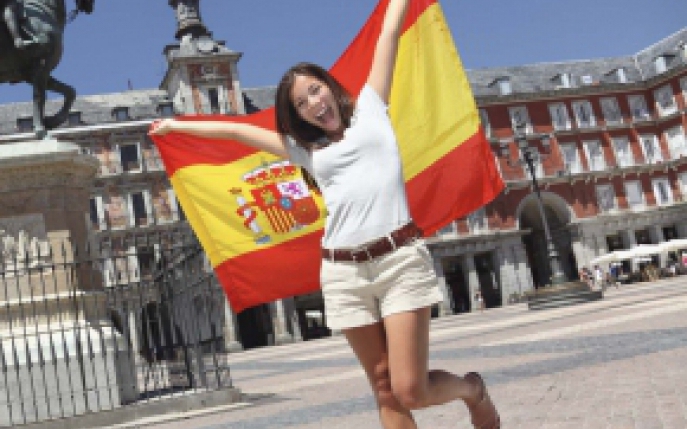Top 10 orase din Spania pe care sa le vizitezi