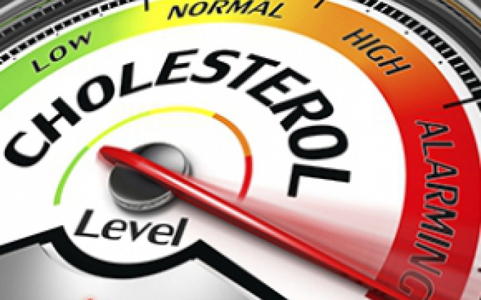 Adevarul despre colesterolul marit: 5 mituri desfiintate 