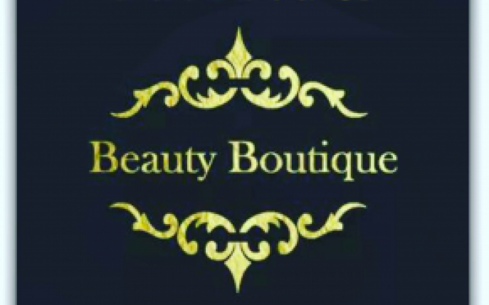 Participa la concurs, iar Beauty Boutique te va rasfata si pe tine si pe prietena ta!