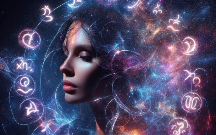 Ce trebuie sa stii despre zodiile din noiembrie