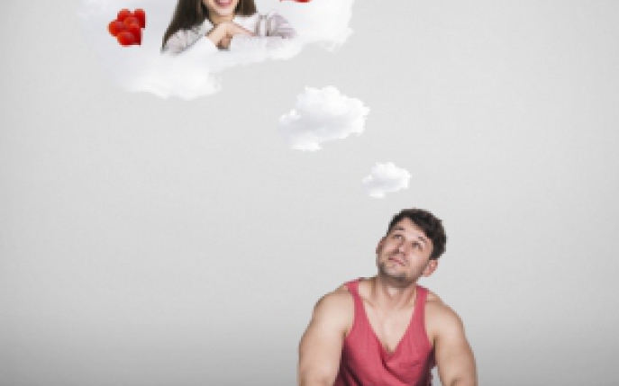 Cum arata fata perfecta? Iata 8 contradictii din lumea barbatilor!