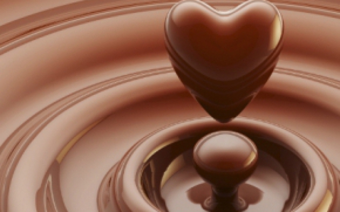 Ce trebuie sa stii despre ciocolata - informatii si beneficii dulci inedite