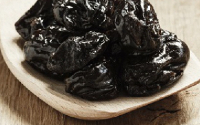 10 alimente bogate in estrogen