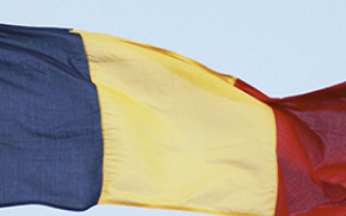 15 branduri romanesti pe care le iubim