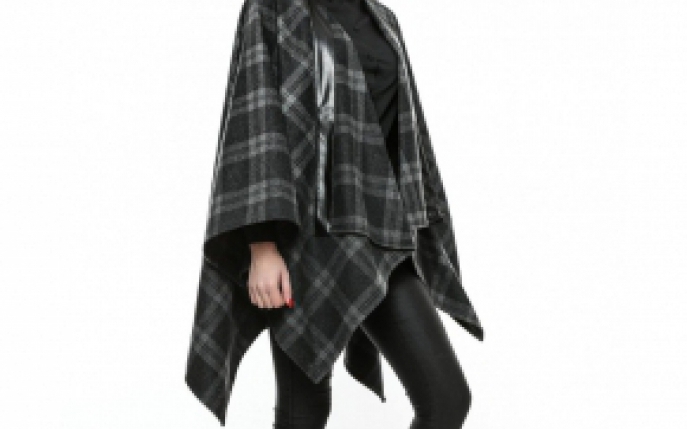 Trend alert: Broderiile traditionale si pictura manuala pe haine