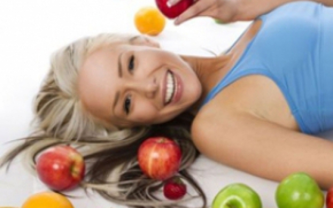 Dieta care face inconjurul internetului: In 3 zile scapi de 5 kilograme. Afla meniul!