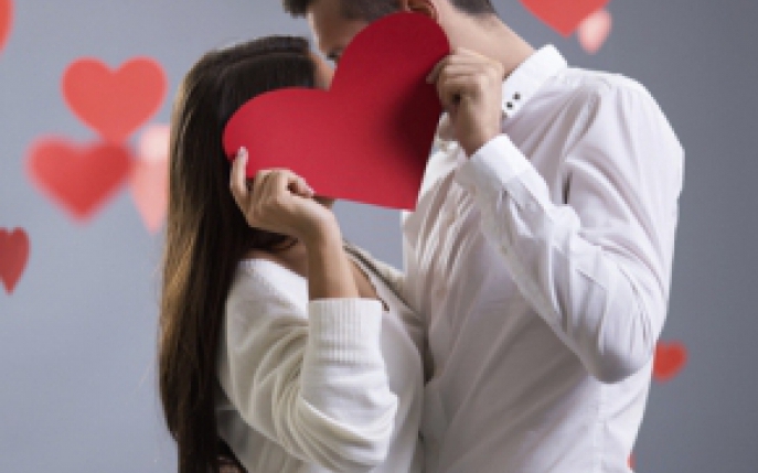 Ce se schimba atunci cand iubesti? Iata 9 lucruri care capata sens!
