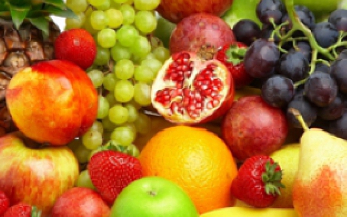 Fructul care te ajuta sa slabesti 1 kilogram pe zi. Te scapa si de celulita pentru totdeauna!