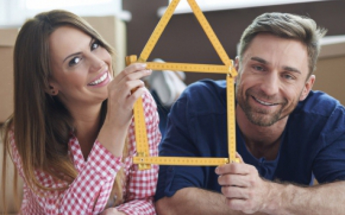 12 semne ca esti intr-o relatie serioasa si durabila