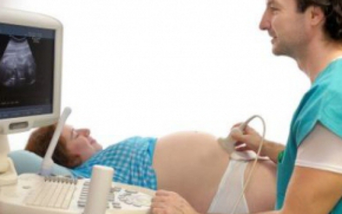 Infertilitatea poate fi invinsa! Povestea emotionanta a unei mame si cum ajuta ea alte femei cu aceeasi problema
