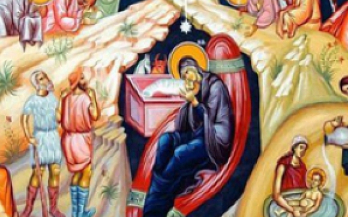 Postul Craciunului: Traditii, obiceiuri si superstitii. Ce nu ai voie sa faci!