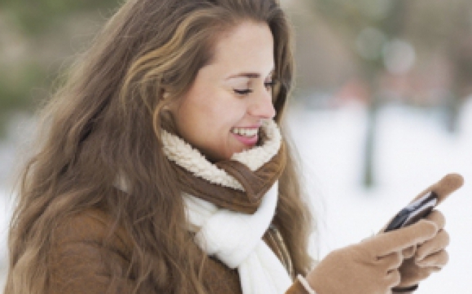 14 mesaje de iarna care le vor incalzi sufletul celor dragi