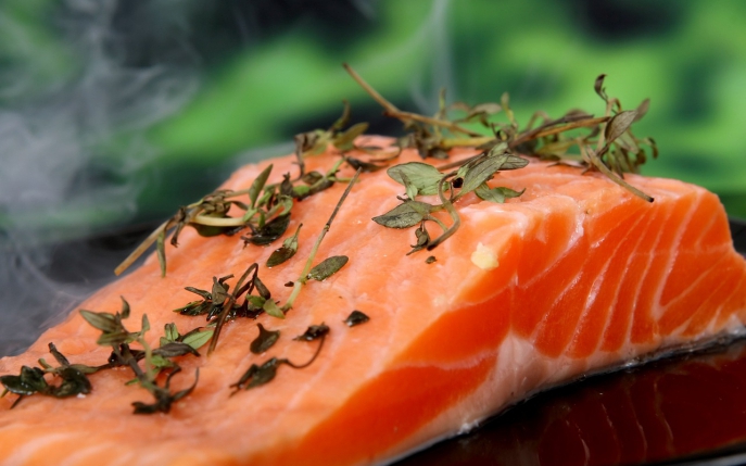 Cum introduci cea mai sanatoasa carne in alimentatia ta