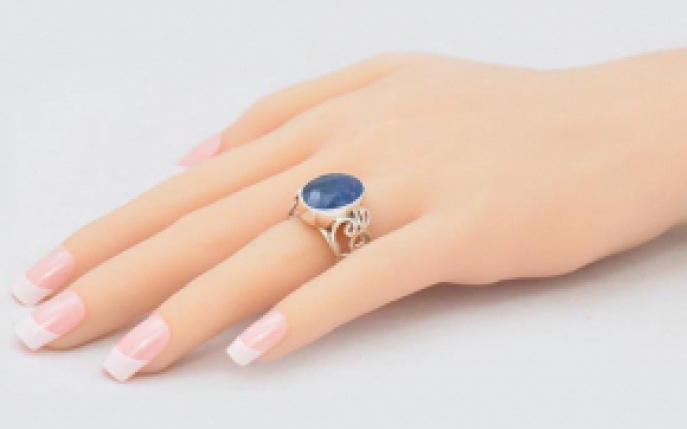 Culorile pantone pentru anul 2016 - Rose Quartz si Serenity - la Accent Bijuterii 