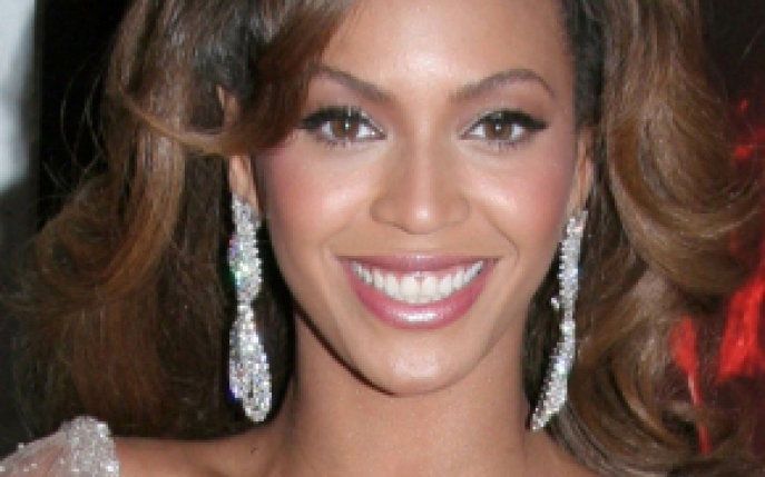 Beyonce va scrie scenariul unui film si tot ea va juca rolul principal
