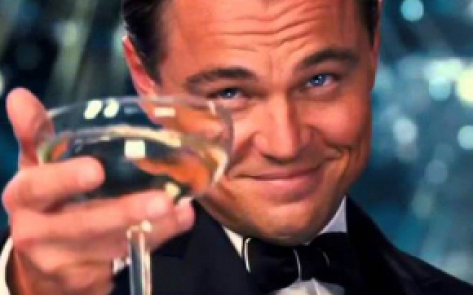 7 filme cu Leonardo DiCaprio pe care nu trebuie sa le ratezi