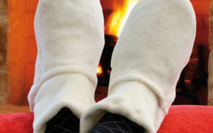 Nu suporti frigul? Trebuie sa-ti cumperi neaparat aceste produse care iti vor tine de cald!