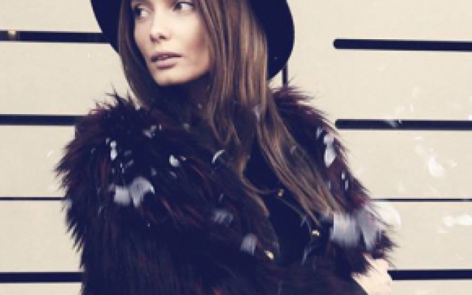 The Minister Of Elegance IV - Christmas edition 2015