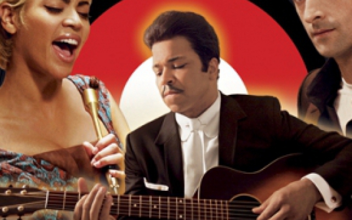 Top 7 filme despre muzica jazz