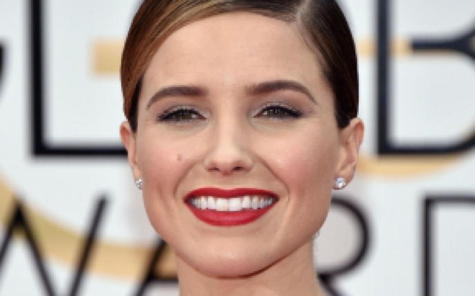 Machiaza-te ca un star: 6 idei de machiaj inspirate de vedete la Golden Globes 2016!