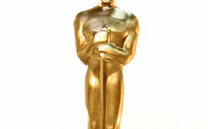 Pregateste-te pentru marea seara a filmului: tocmai s-au anuntat nominalizarile la Oscar 2016!