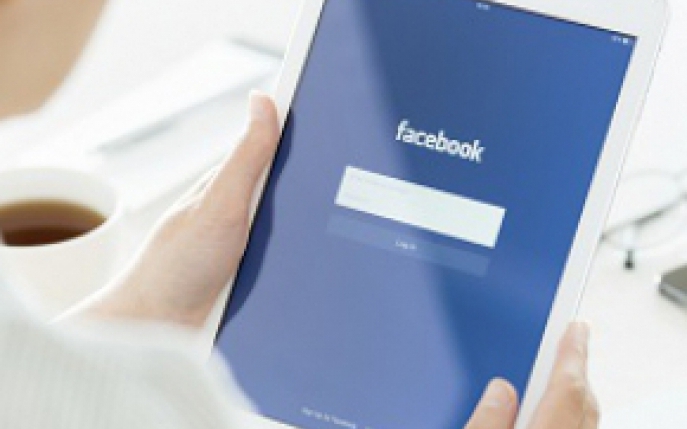 Cei mai enervanti prieteni de pe Facebook: te numeri printre ei?