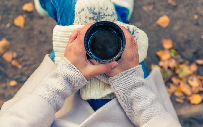 Simptomele bolii Parkinson si alte probleme pe care mainile tale le pot indica