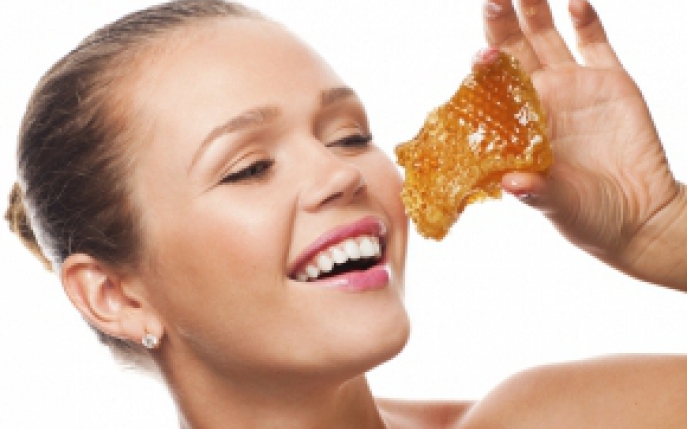 Afla totul despre detoxifierea naturala cu pastura!