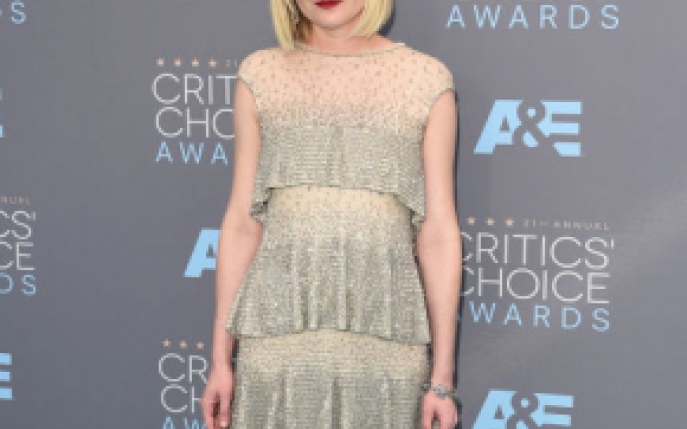 Cum s-au imbracat vedetele la Critics Choice Awards 2016