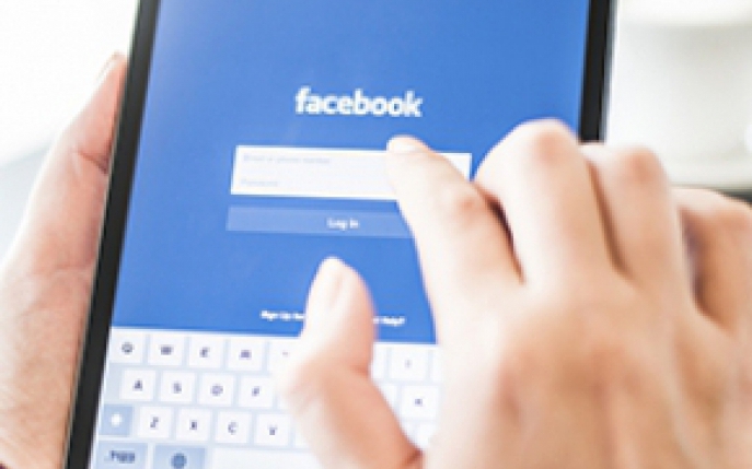 Cum sa stergi contul de Facebook si la ce sa te astepti daca faci acest pas