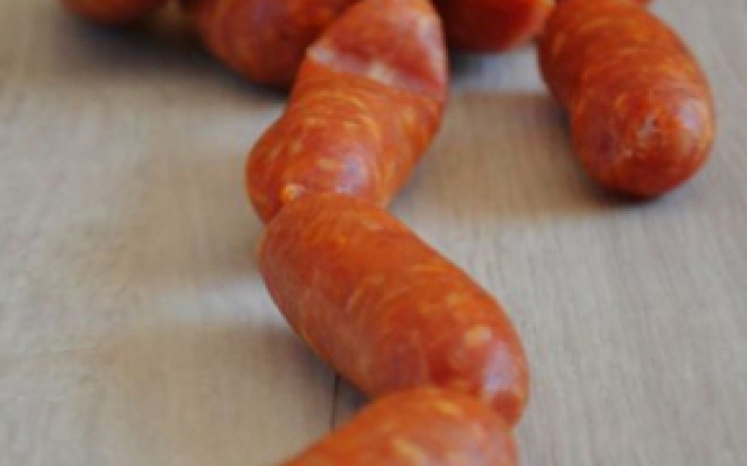 ATENTIE! Acesta este alimentul care cauzeaza cancer! Nu-l mai manca!