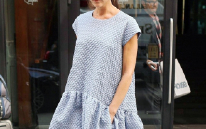 Lectia de stil cu Victoria Beckham: descopera cele mai reusite 15 tinute ale vedetei!