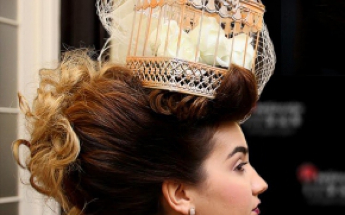 Incepe-ti cariera de hairstylist invatand de la adevaratii profesionisti!